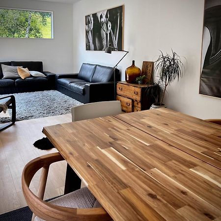 Cortina Apartment Otari Extérieur photo